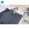 /product-detail/anxiety-adult-queen-size-super-heavy-5-lbs-heavy-duty-weighted-blankets-for-autism-62184809393.html