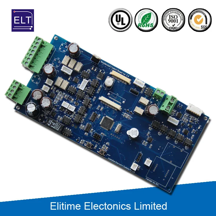 china electronic circuits design wholesale 🇨🇳 alibabaElectronic Circuit Design And Manufacture #11