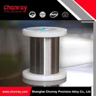 Nickel chromium heating resistance wire(Cr20Ni80,Cr15Ni60,Cr20Ni30)