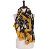 /product-detail/new-factory-directly-sale-custom-in-bulk-scarf-printed-scarves-for-wholesale-62203380471.html