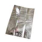 Aluminum foil aseptic syrup bag in box packing for liquid,wine,oil,water,juice with tap valve 5L/10L/20L