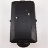GPS tracker TK20 with magnet for vehicle GPS+GSM+WIFI positioning 20000mAh battery