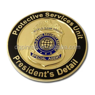 coordinate for female widows mite coin for decoration