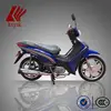 new model cub 110cc cheap chinese motorcycle,KN10-3D