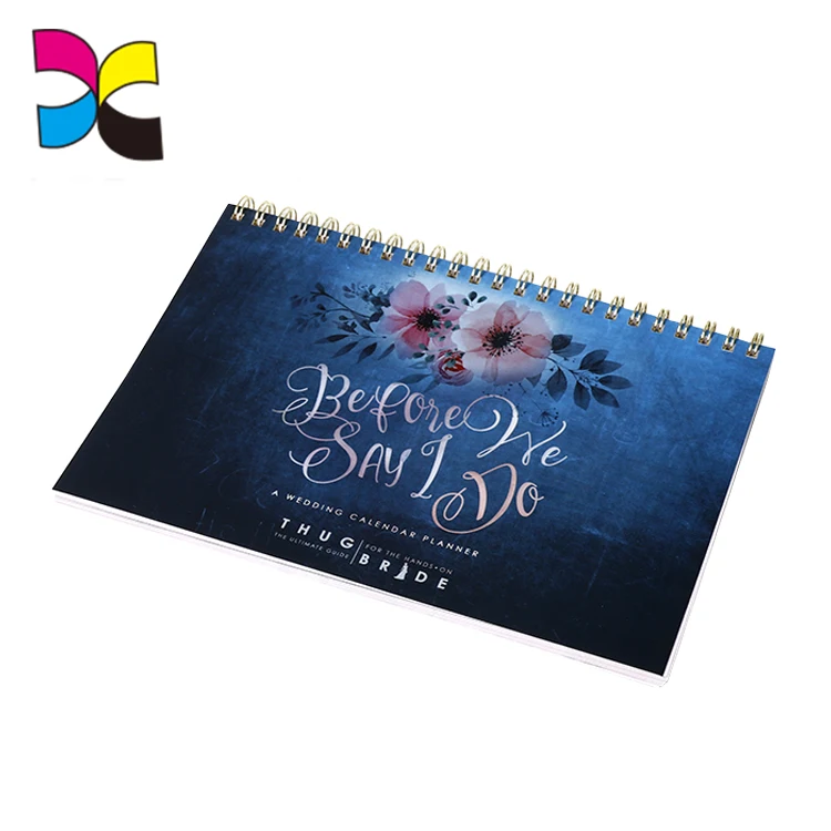 THUG desk calendar (15)