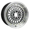 /product-detail/custom-aluminium-alloy-wheel-silver-color-japan-15-inch-car-rims-60736307063.html