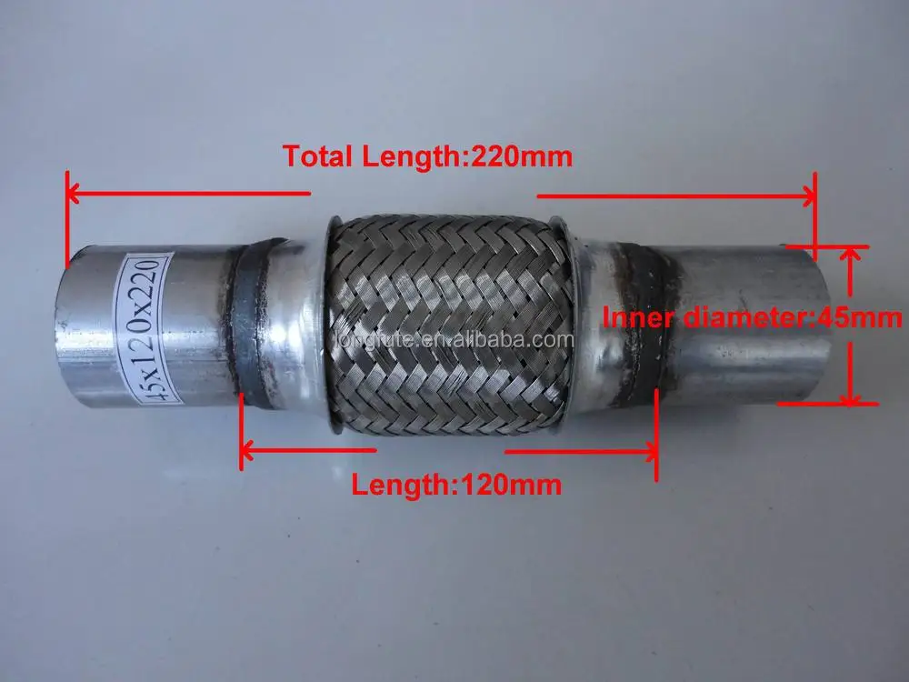 45x120x220mm.jpg