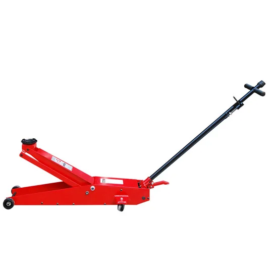 Hot Sale ! With High Quality And Good Price 5Tons Hydraulic Floor Jack Hot Sale ! With High Quality And Good Price 5Tons Hydraulic Floor Jack