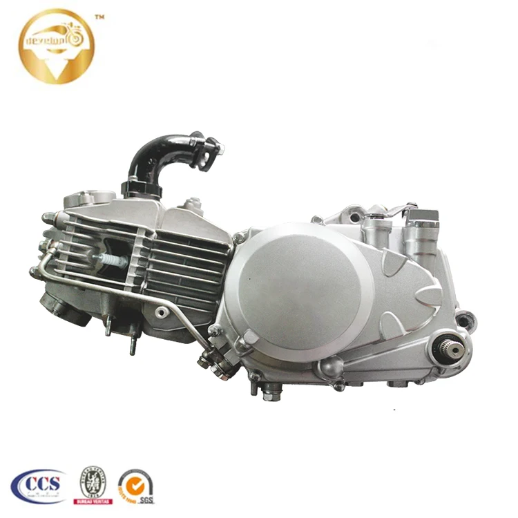 lifan motorcycle engines