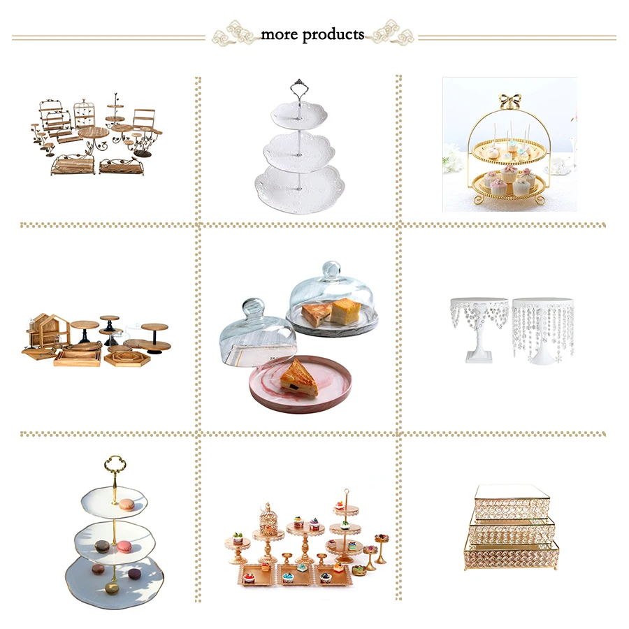 cake stand more products.jpg