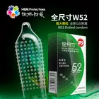 Dotted Ribbed condoms studded dotted condom