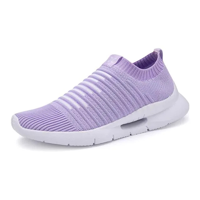 Light Weight Ladies Perfect Steps Fitness Shoes,Women Slimming Fitness Shoes, Blue/purple/pink
Light Weight Ladies Perfect Steps Fitness Shoes,Women Slimming Fitness Shoes, Blue/purple/pink