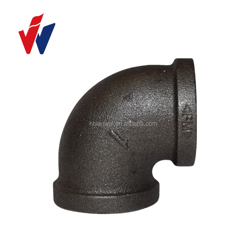 pipe fitting-elbow.jpg