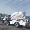 /product-detail/cheap-self-loading-mobile-concrete-mixer-truck-for-sale-60828343777.html