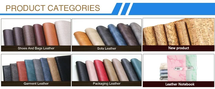 Source V303 Luxury Brand Designer Style PVC designer printing faux leather  fabric custom leathers for bag wallets craft supplies shoes on m.