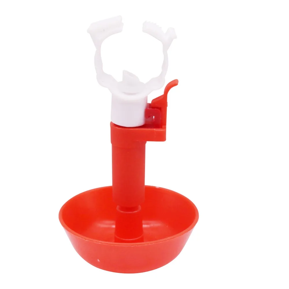 High Quality Cheap Price Chicken Feeders Chicken Feeders And