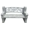 /product-detail/customized-design-outdoor-garden-natural-granite-marble-garden-bench-sculpture-62185745355.html