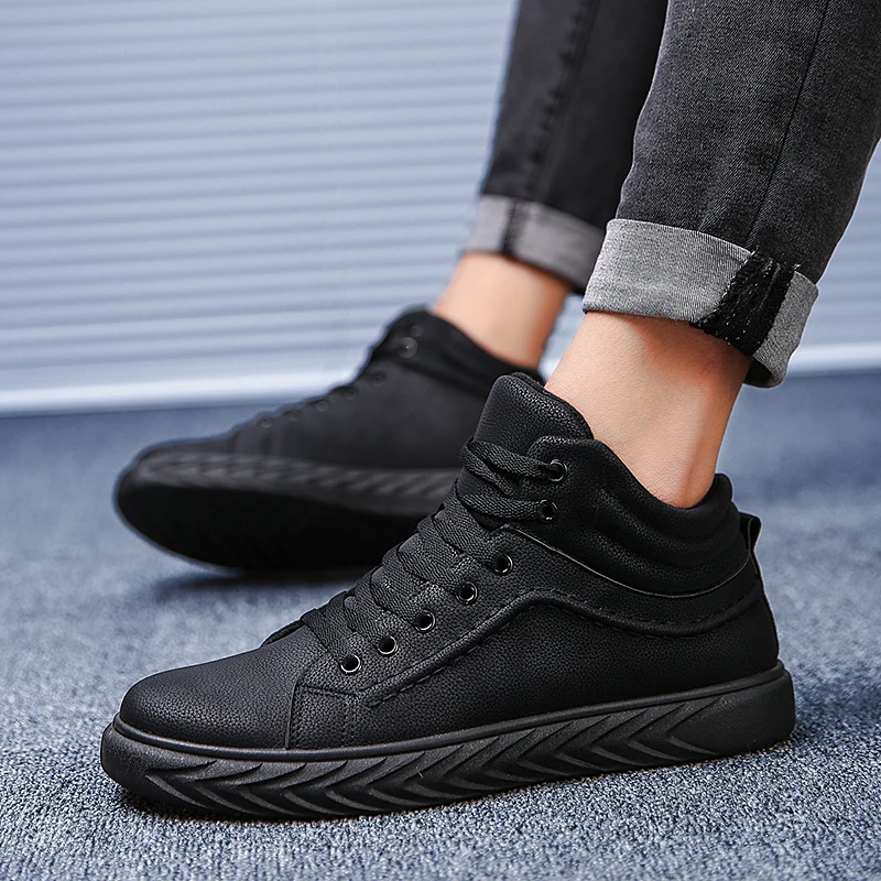 black men shoes (11)