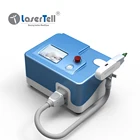 Portable Q-switch Nd Yag Laser Yes Machine Prices Advanced Spare Parts Q-switch 1064 Nm 532nm Nd Yag Laser Machine