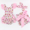 Bangladesh clothing baby products suppliers china costume cotton romper