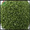 Good quality for dried chives with ISO,HACCP,FDA certificates