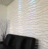 /product-detail/plant-fibre-indoor-wall-coating-wall-covering-3d-wallpaper-656077473.html