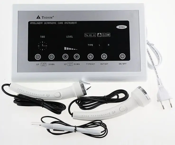 3 in 1 plasma ultrasonic beauty device Ultrasonic Facial Massager Beauty Care Device Anti aging wrinkle Skin Cleaner
3 in 1 plasma ultrasonic beauty device Ultrasonic Facial Massager Beauty Care Device Anti aging wrinkle Skin Cleaner