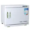 High Quality Mini Towel Warmer/hot towel cabinet/towel heater/uv sterilizer