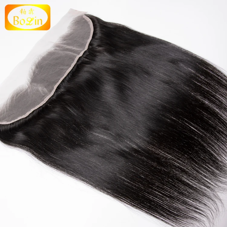 13x4 Transparent Swiss Lace Frontal With Baby Hair Cuticle Aligned Virgin Human Hair Factories free shipping
13x4 Transparent Swiss Lace Frontal With Baby Hair Cuticle Aligned Virgin Human Hair Factories free shipping