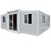 /product-detail/factory-20ft-30ft-folding-3-in-1-expandable-container-house-60648727625.html
