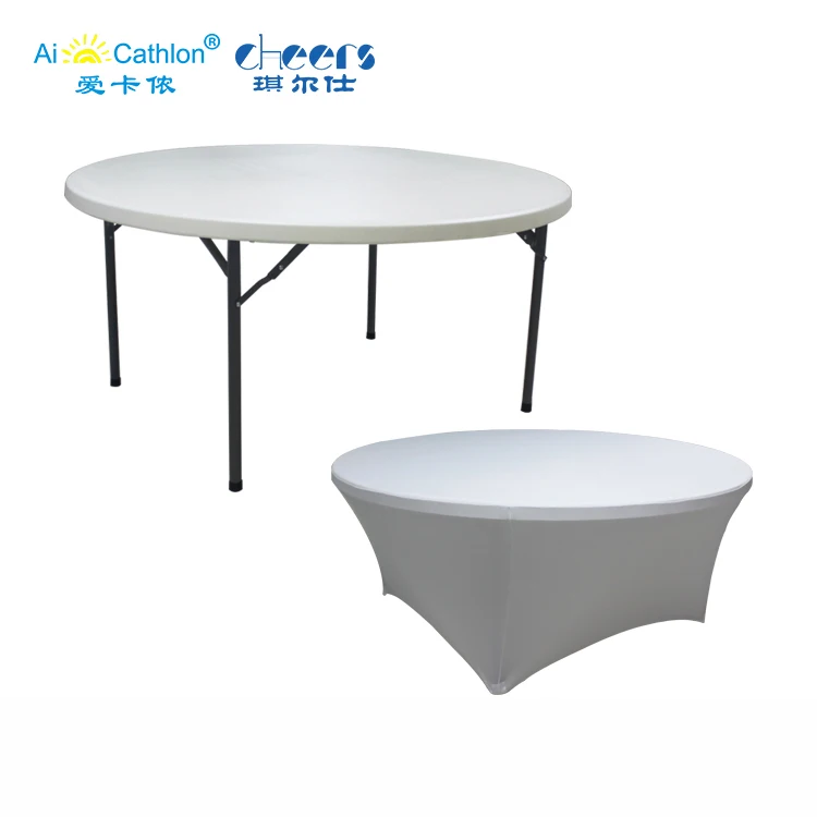 63 Round Catering Tables And Chairs Wholesale Hot Sale Cheap