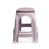 /product-detail/manufacturer-supply-cheap-plastic-kids-stool-baby-child-bathroom-step-stool-stackable-toilet-stool-60802514882.html