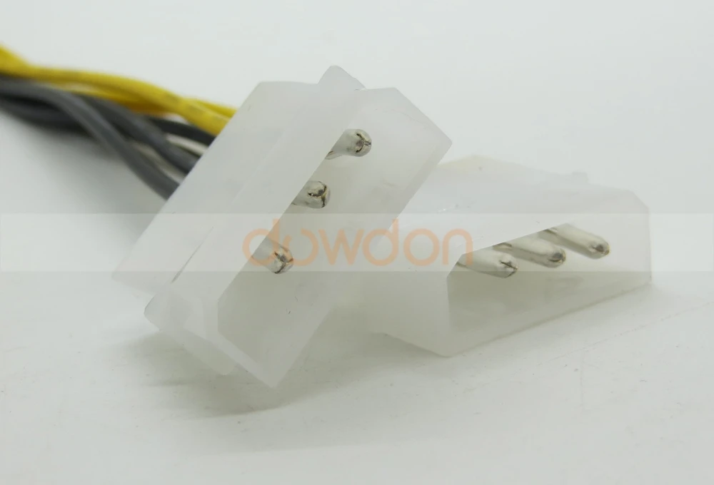 6.sata cable 8033 170531 (5).JPG