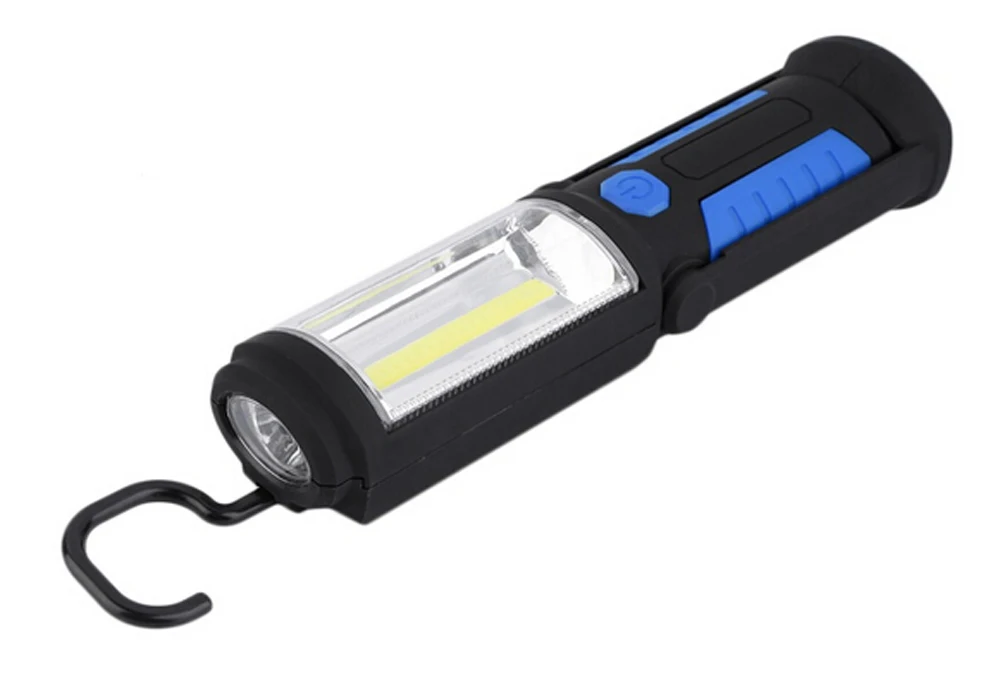 clip handhold light (30).jpg