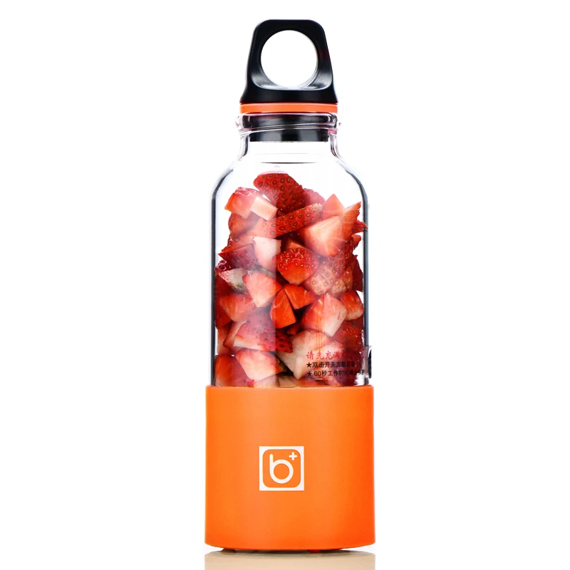 SCD-5-PC001 Personal Blender Smoothie Maker Sport Bottle, Blue;pink;green;purplr;red
SCD-5-PC001 Personal Blender Smoothie Maker Sport Bottle, Blue;pink;green;purplr;red