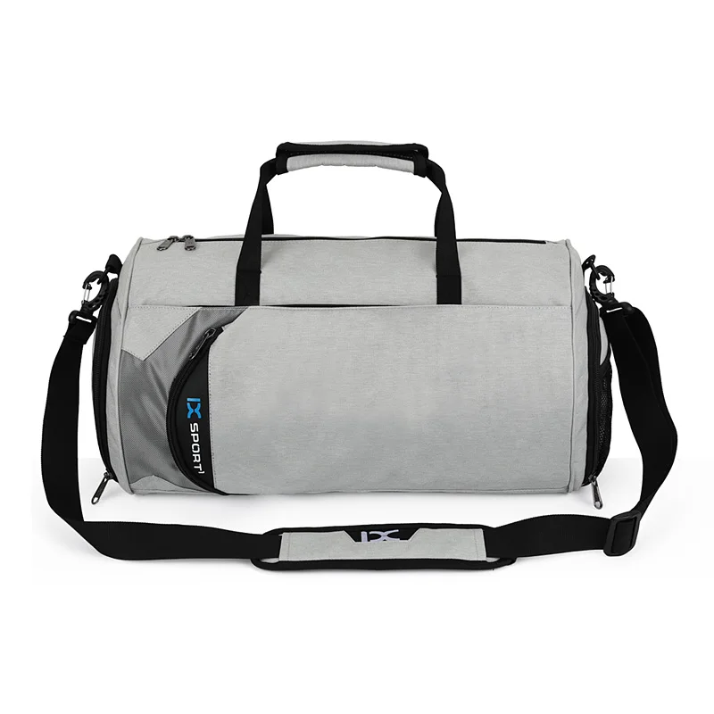 lunch duffle bag