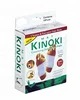 wholesale bamboo dispel toxins body pure kinoki detox foot pads