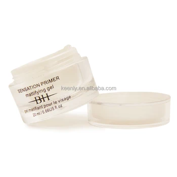 Top rated facial primer make up nude photos