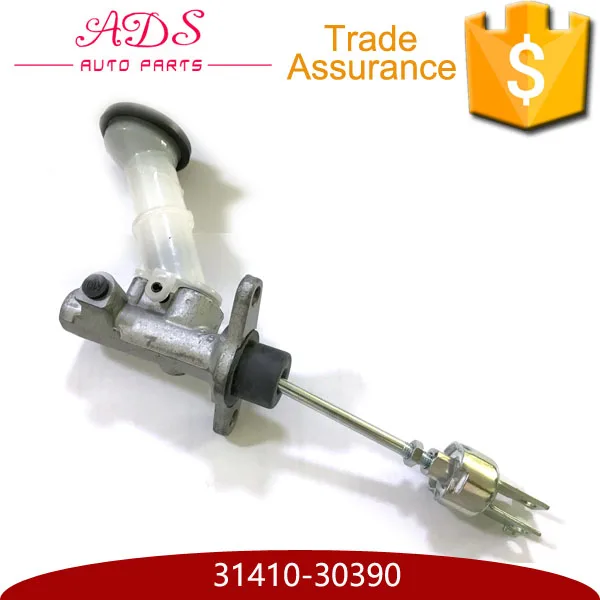 31410-30390