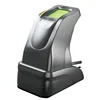 HF9000 Operating System Windows Biometric Usb Fingerprint Reader With Sdk