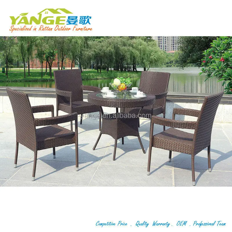 Used Cheap Wicker Furniture Outdoor Furniture  Buy Used Cheap Wicker Furniture Outdoor 
