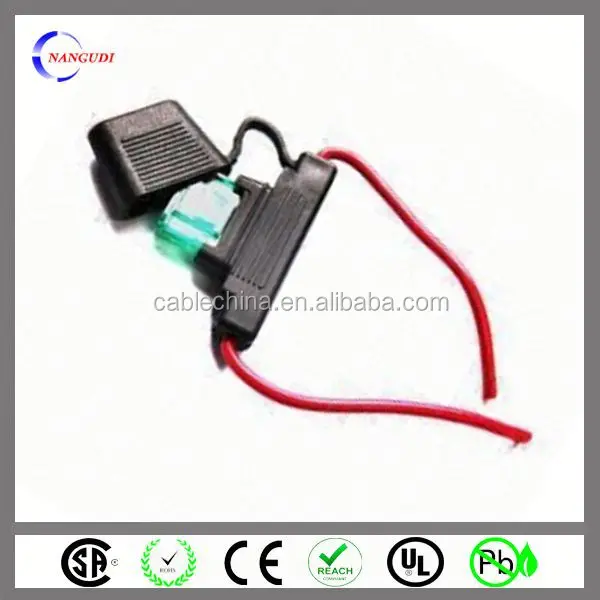 price 1a Auto Auto Parts Travelbon.us price 1a Auto Auto Parts Travelbon.us