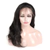 wholesale brazilian human hair lace front wig, the 360 lace frontal wig human hair, party micro braided wigs for black women