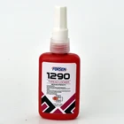 Anaerobic Thread Locker Adhesive Sealant