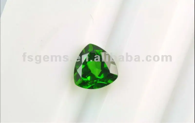 Trillion 6x6mm AA.JPG