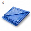 /product-detail/good-quality-plastic-tarps-for-sale-60786444248.html