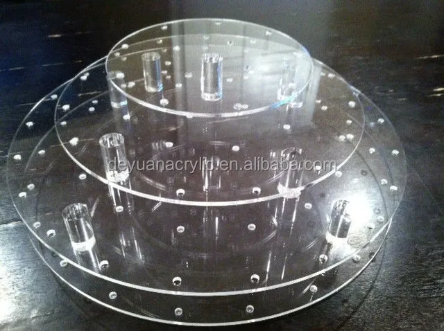 Round Acrylic Cake Pop Stand1.jpg