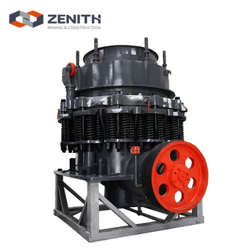 High efficiency coal gangue crusher/coal gangue blog with large capacity