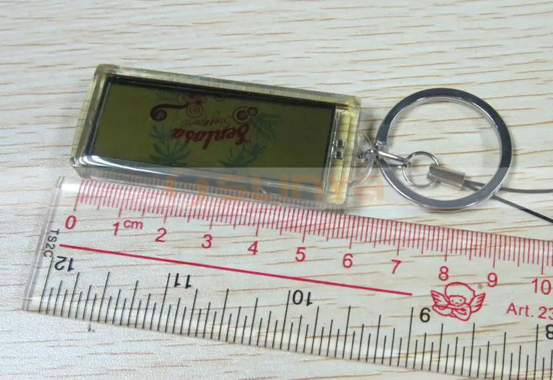 flashlight keychain 8025 130730 (9).JPG