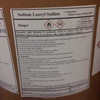 SDS 70 / Sodium Dodecyl Sulfate / Lauryl Sodium Sulfate